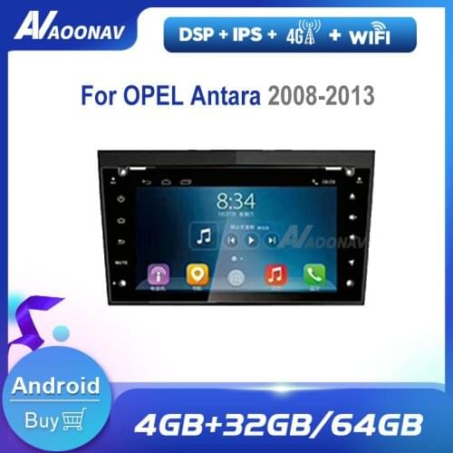 DAITRUCK Car DVD Players