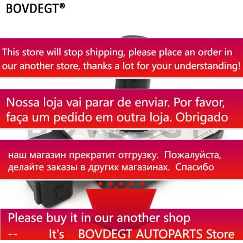 Mass Air Flow Sensor 3pins MAF for AUDI A4 CABRIOLET A3 A6 Avant SKODA OCTAVIA for VW PASSAT Variant 058133471 8ET009142251 etc