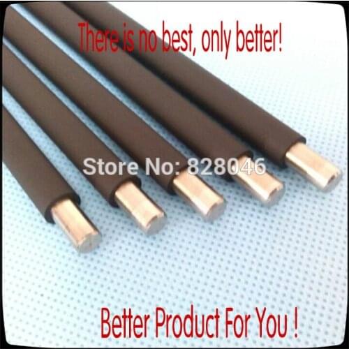 For Samsung PCR Samsung SCX-4100 SCX-4200 SCX-4300 Printer,Primary Charging Roller For Samsung SCX 4210 4216 4200 4300 Printer