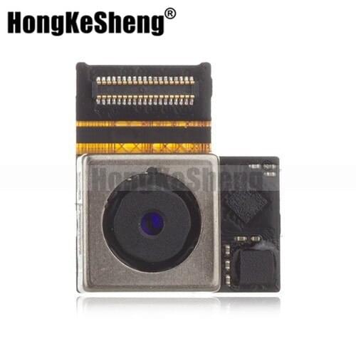 For Sony Xperia XA1 Ultra G3221 G3212 G3226 XA1U Original Front Facing Camera for Sony Xperia XA Ultra F3216 C6 XAU XA2U Ultra