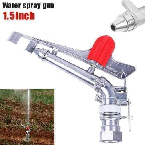 JINJONLIN Irrigation Systems