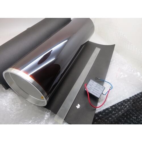 Copier Spare Parts OPC Drum using For Canon IR7105 7095 7086 8070 8500 7200 600000page