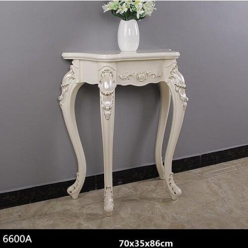 Room Para Sala Couchtisch Nuit Small Mesita Noche Minimalist Chevet Door Mesa Centro Basse De Salon Escritorio Console Table