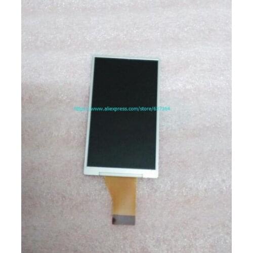 New for panasonic brand LCD original V500 HC - V500M V500 quality goods