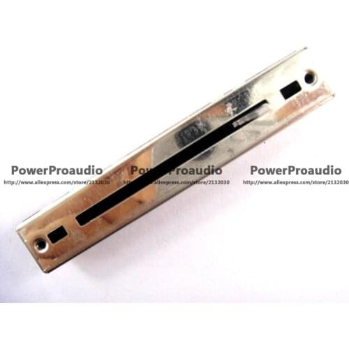 1PCS Original DCV1006 for Pioneer DJM 300 400 500 600 dcv 1006 DCV1006