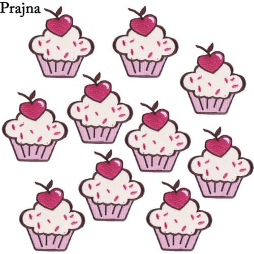 Prajna Shopping Bags