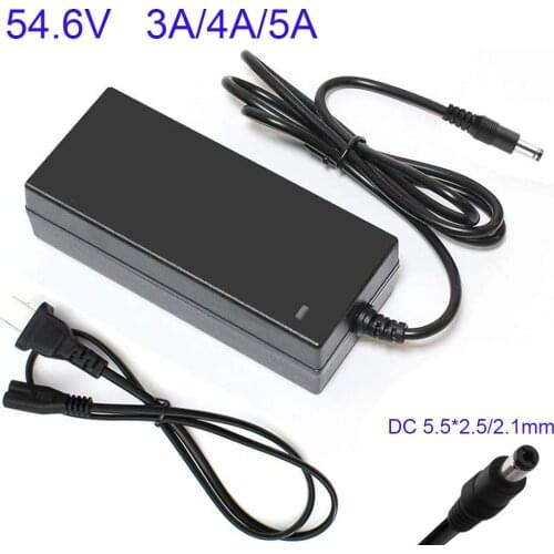 Riskcell Spare Parts For Chargers