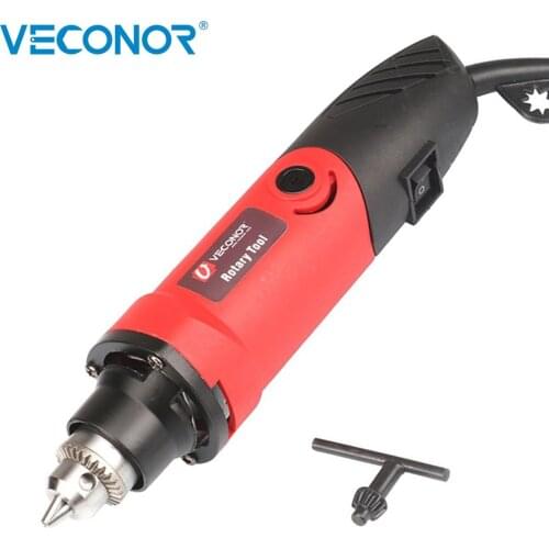 Veconor Electric Engravers