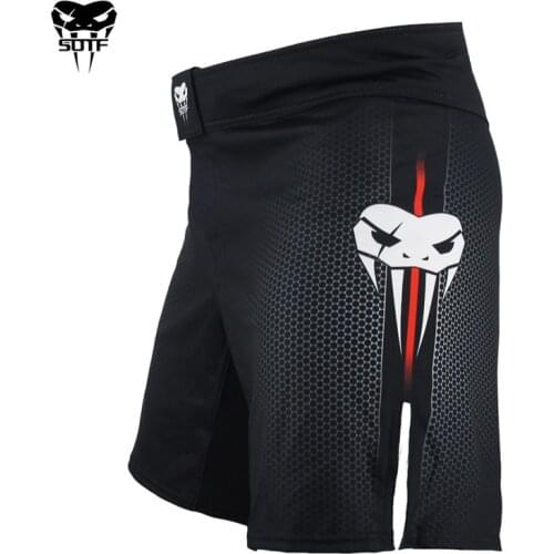 Мужские трусы-шорты WTUVIVE China At AliExpress