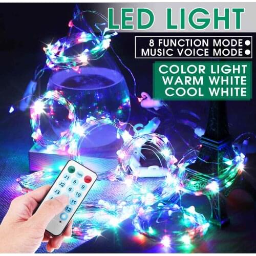 Yeelight LED Lightening