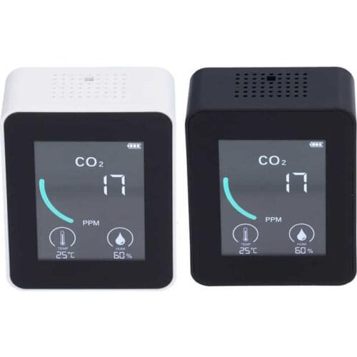 YOSOO Analyzers