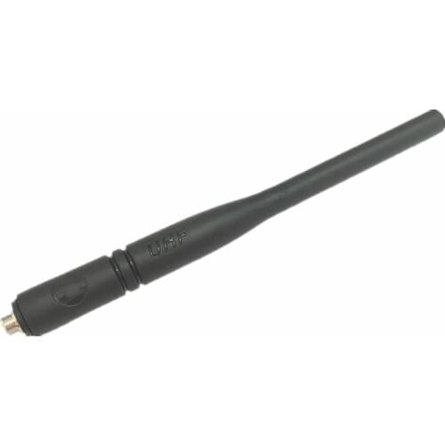 10pc UHF 403-527MHZ Long Antenna For Motorola Two Way Radio DP2400 DP2600 DP4400 DP4401 DP4600 DP4601 DP4800 DP4801