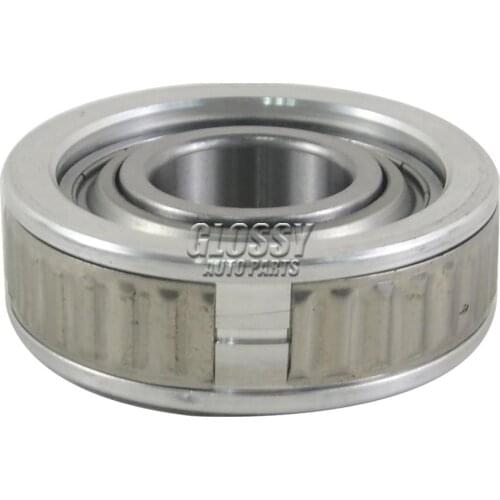AP03 Gimbal Bearing for Mercruiser OMC Cobra Volvo Penta 3.0L 4.3L 5.0L 5.8L 5.7L 7.4L 8.2L 3853807 0983937