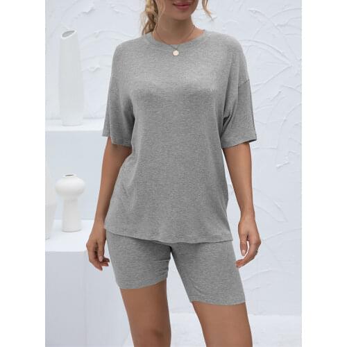 ATUENDO Women's Bathrobes