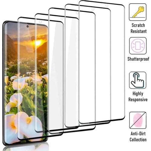 Защитные пленки для мобильных телефонов BEHATRD China At AliExpress