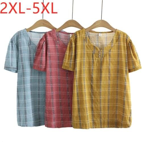 Блузки с цветами COOMAOSDE China At AliExpress