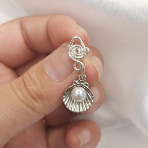 Crukiss Jewelry Sets