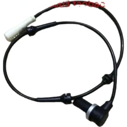 For Buick Excelle XT 1.6/1.8 Front Wheel Speed Sensor ABS Sensor Car Accessories
