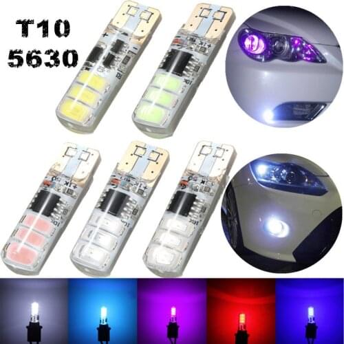 Eitisiks Signal Lamps