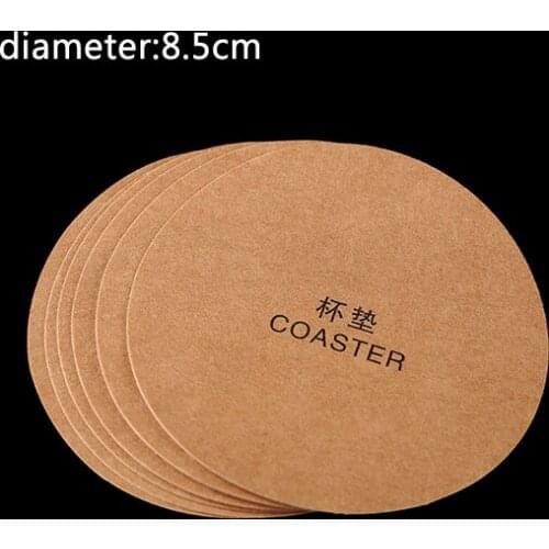 Guest House Hotel General Welcome Welcome to disposable absorbent paper coasters