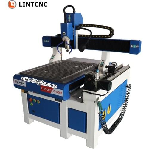 Деревообрабатывающие станки JNLOOKE China At AliExpress