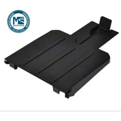 Printer paper delivery tray output tray assy for HP M 1213 1216 1136 1132 1217 1130 1210 1212 1214 1139 1212nf 1214nfh