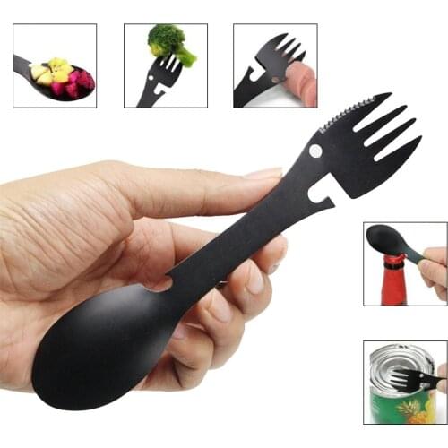 Nemobub Cutlery