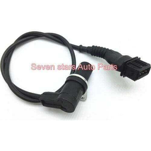 NEW Camshaft Position Sensor For BMW 12141703221 / 12 14 1 703 221