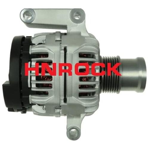 NEW 12V ALTERNATOR 0124325100 0124325248 063533251000 0986045370 ALB1779 ALB9778 ALF1779 ALT122280 ALT161080 ALT6850 FOR FORD