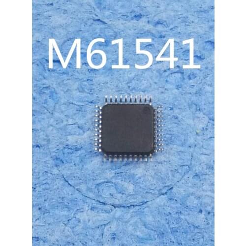 New M61541FP M61541
