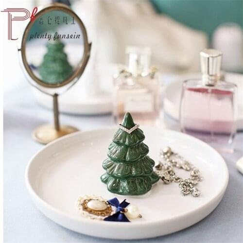 Plenty Funsein Dinnerware Sets