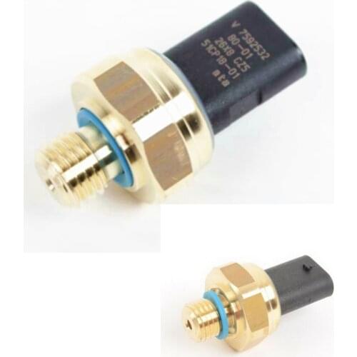 For BMW 1 2 3 4 5 6 7 SERIES X1 X3 X4 X5 X6 MINI ENGINE OIL PRESSURE SENSOR SWITCH