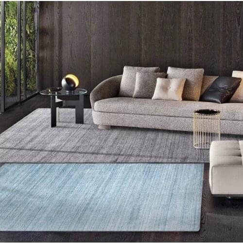 Пушистые ковры для дома SumParvenu China At AliExpress