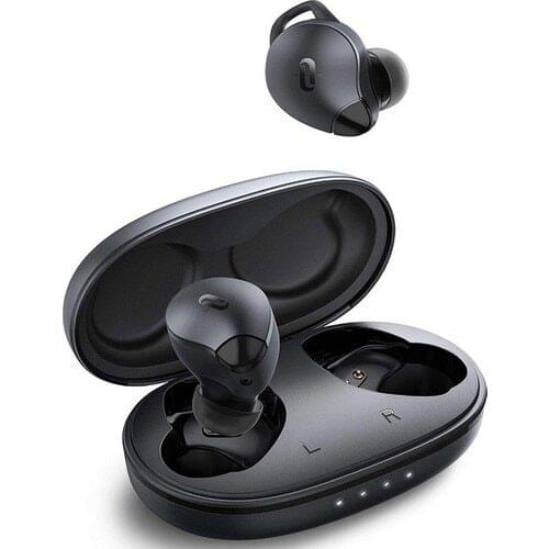 TaoTronics Headphone Accessories