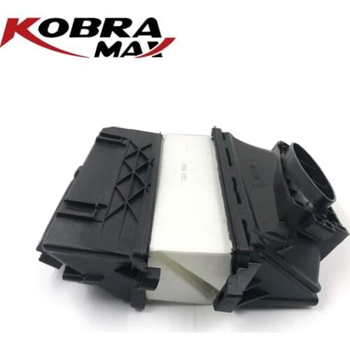 KobraMax air filter A6420940000 fits for Mercedes-Benz auto parts car accessories