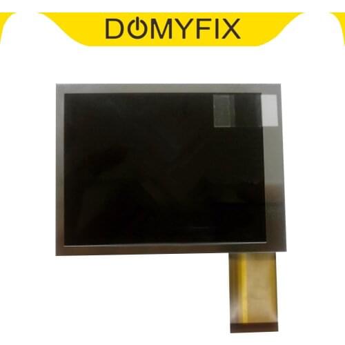 For PVI 3.5inch PD035VX8 LCD Screen Display Panel 480(RGB)×640 [VGA] 61 pins lcd display panel