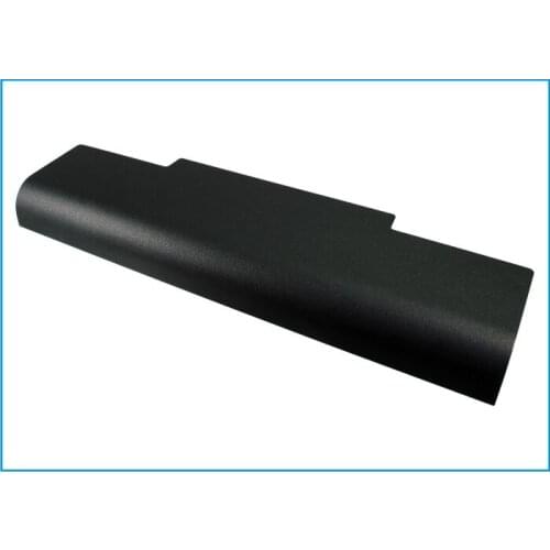 CS 4400mAh battery for Asus K72JV,K72JW,K72K,K72L,K72N,K72P,K72Q,K72R,K72S,K72Y,K73,K73E,K73J,K73JK,K73S,K73SV,N71