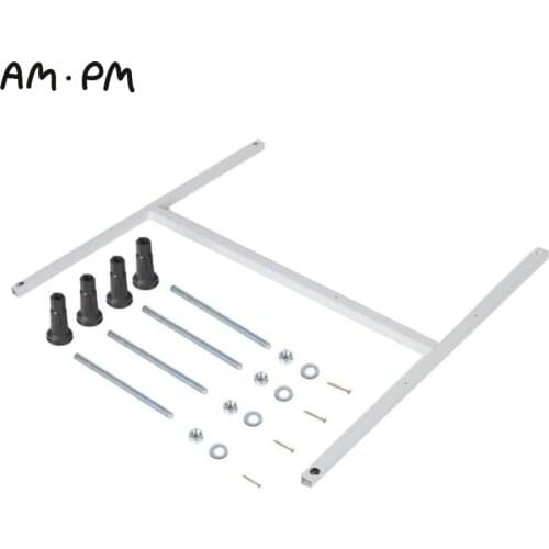 AM·PM Bathroom Sets