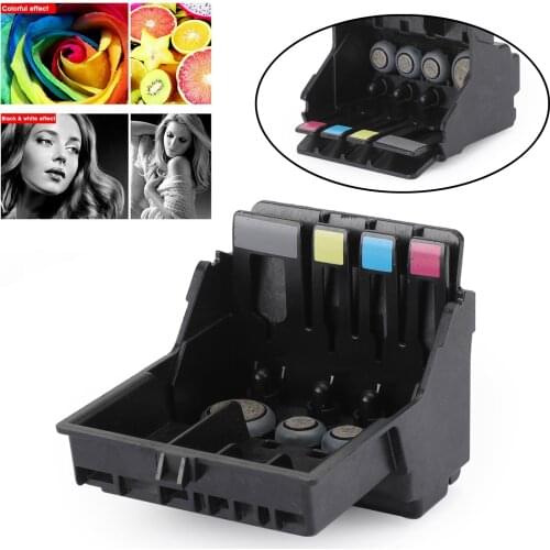 Artudatech Replacement Printer Print Head 14N0700 Fit for Pro805 Pro205 209 S408 S505 S508