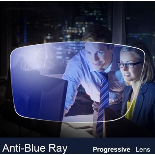 AZB Accessories For Glasses