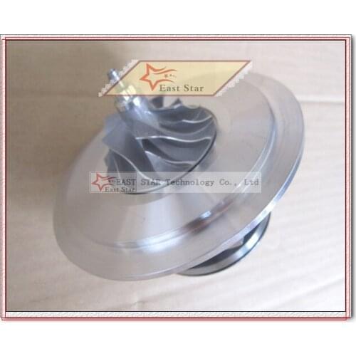 Free Ship Turbo Cartridge CHRA Core GT2556S 738233 738233-5002S 2674A404 Turbocharger For Perkin s Industrial Gen Set N14G2 4.4L