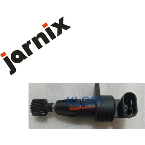 S11-3802020 Odometer Speed Sensor FOR CHERY QQ 1.1