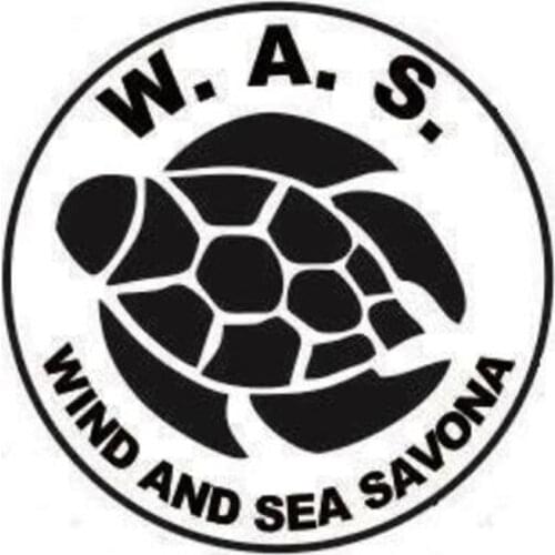 Baby Yoga on Board Car Safety Motorcycle Sticker Removable Windshield Bumper Premium Quality Murals S1407