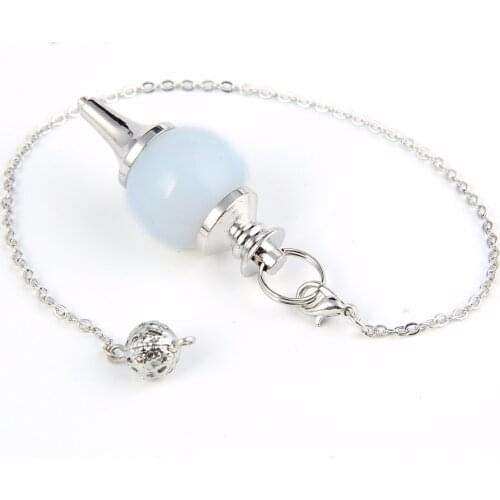 Серебряные цепочки Dower Me China At AliExpress