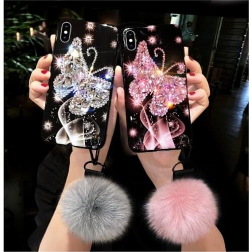 Dower Me Huawei Mate 20 Phone Cases