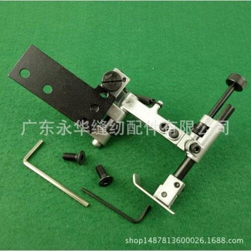 DURKOPP 204 hanging side thick line car leaning side regular industrial sewing machine accessories