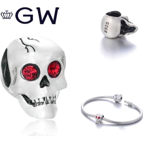 GW Decorative Cosmetics