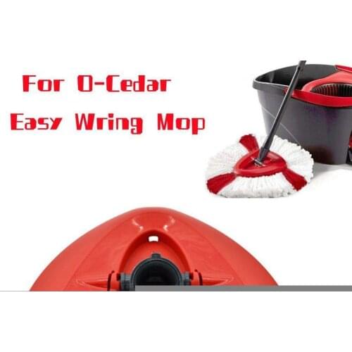 - Household Goods