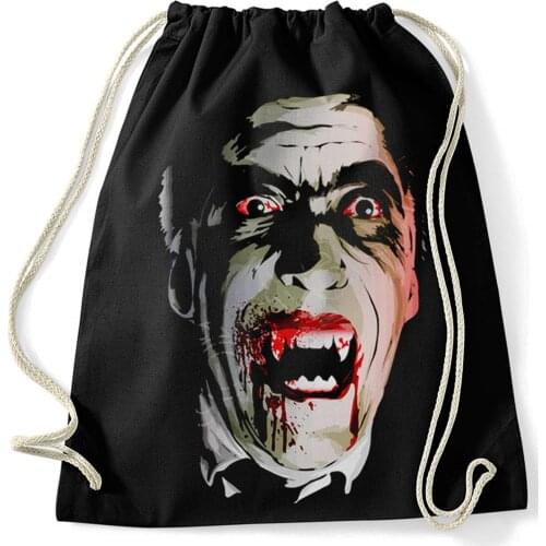Jassz Shopping Bags