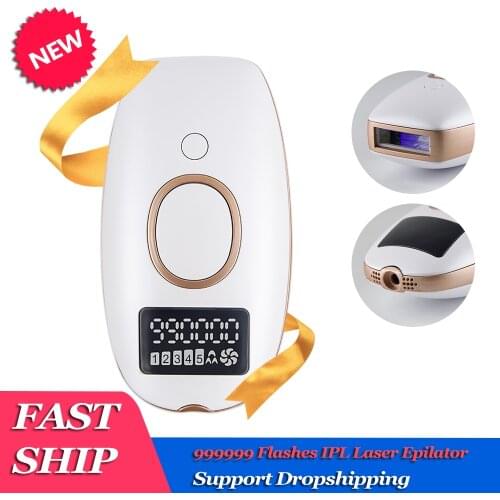 JBMBHC Laser Epilators